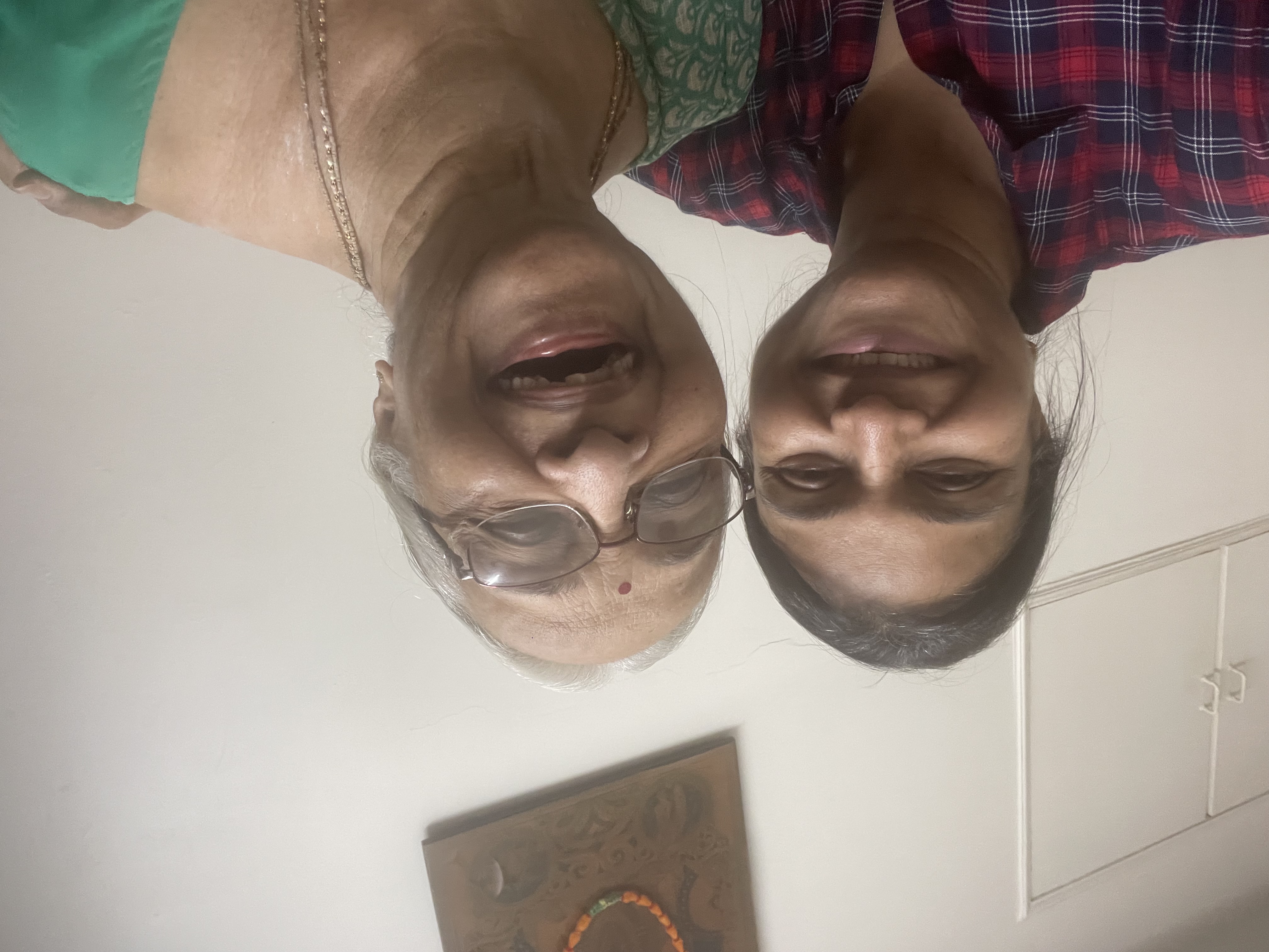 #