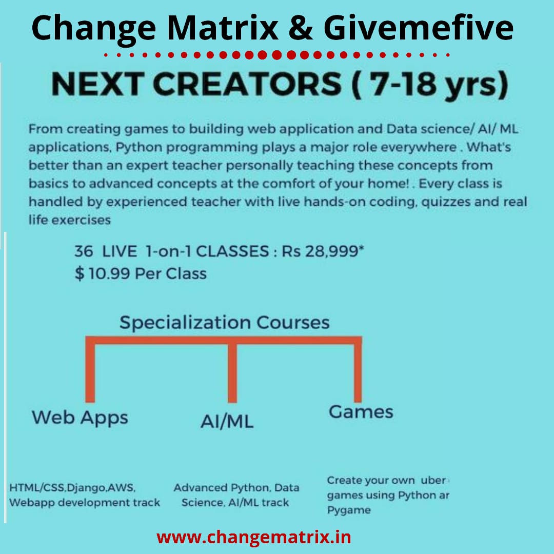 Walden dba oral defense picture